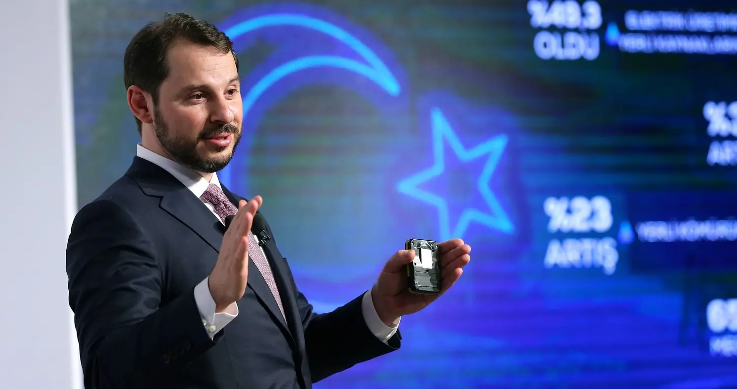 Τουρκία: Νέες μεταρρυθμίσεις για την έξοδο από την οικονομική θύελλα