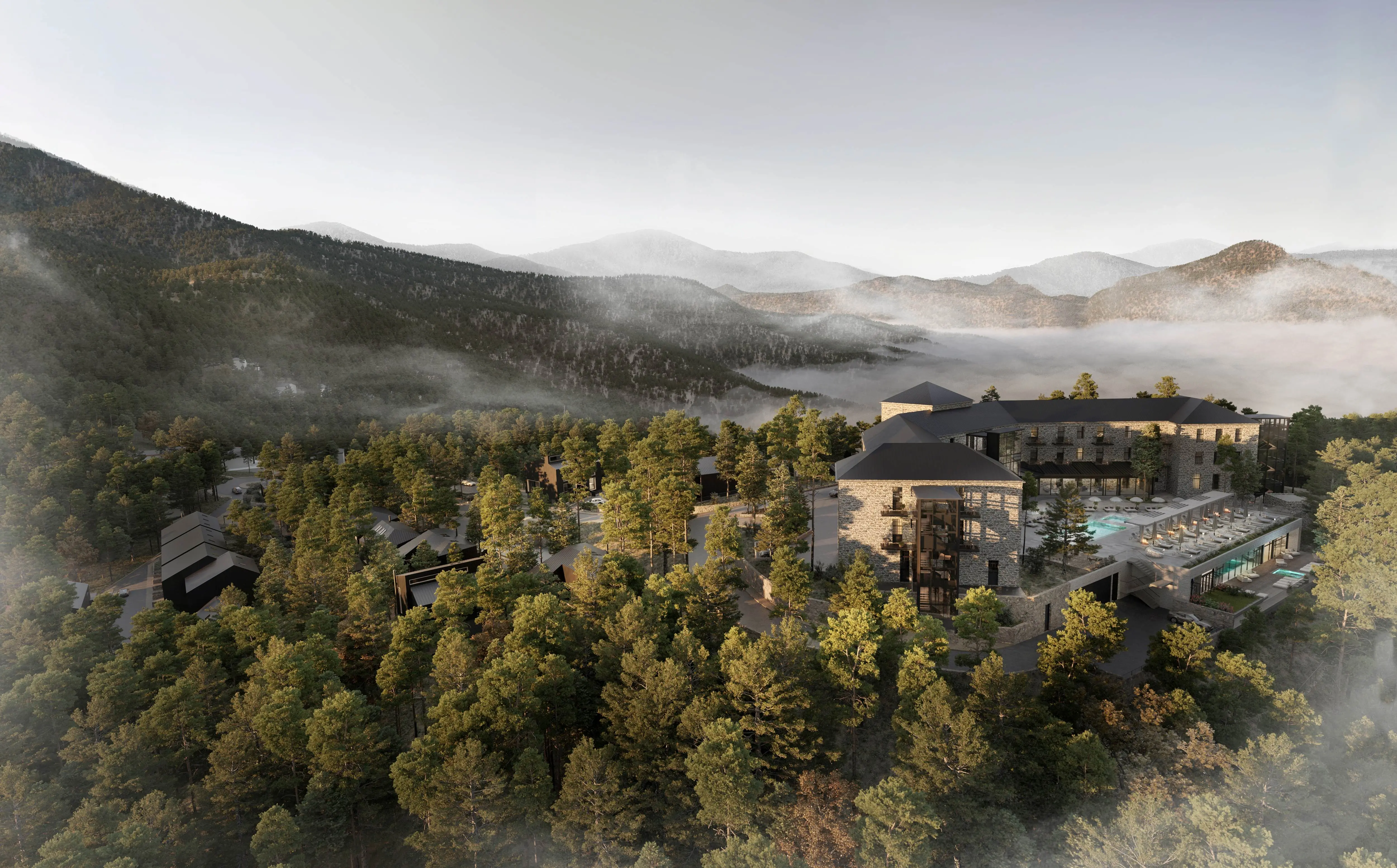 Με €35 εκατομμύρια «ξεστοιχειώνεται» το Βερεγγάρια (ΕΙΚΟΝΕΣ)