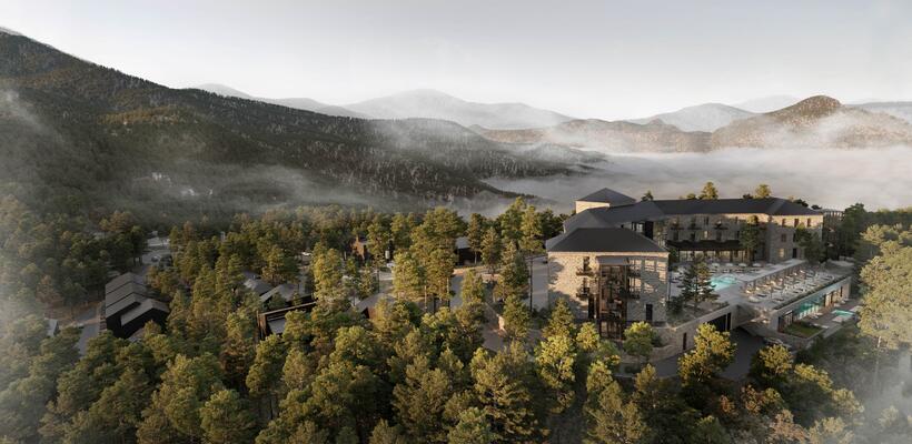 Με €35 εκατομμύρια «ξεστοιχειώνεται» το Βερεγγάρια (ΕΙΚΟΝΕΣ)