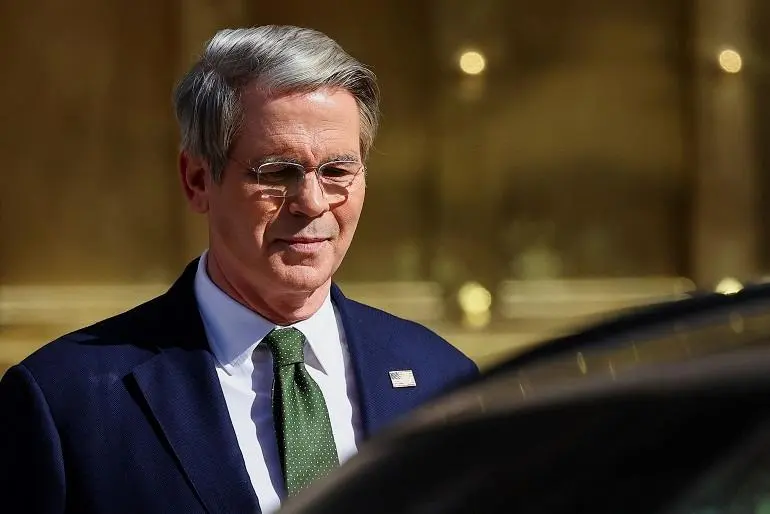 Μπέσεντ: Πέντε υποψηφιότητες για τη Fed – Ποιος έχει κλέψει τις εντυπώσεις