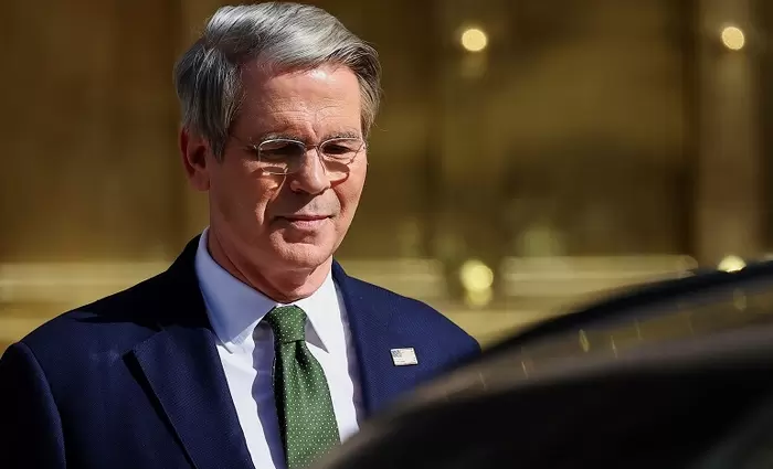 Μπέσεντ: Ποντάρει στα stablecoins για να ενισχύσει τη ζήτηση για ομόλογα