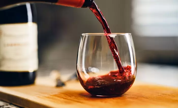 Σημαντική παρουσία της Κύπρου σε Διεθνή Έκθεση Οίνου και Οινοπνευματωδών Ποτών στη Γερμανία