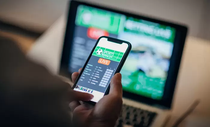 Ανοδικά και το τρίτο τρίμηνο η αγορά στοιχήματος –  Αυξημένα έσοδα και κέρδη