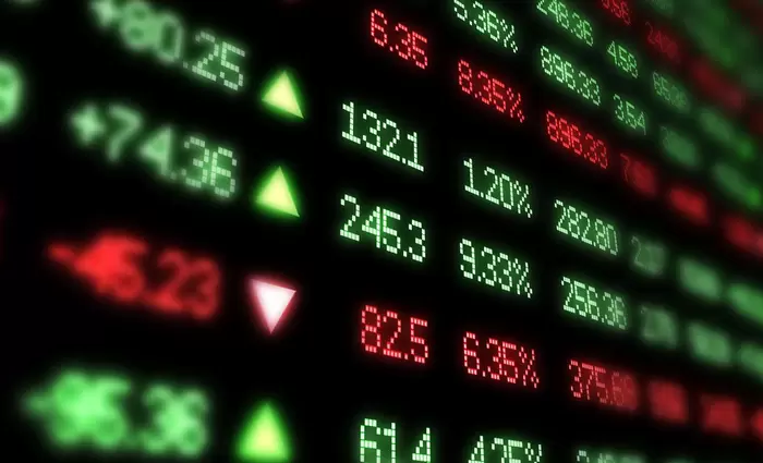 Ανοδικά κινούνται τα ευρωπαϊκά χρηματιστήρια με αιχμή την Deutsche Bank