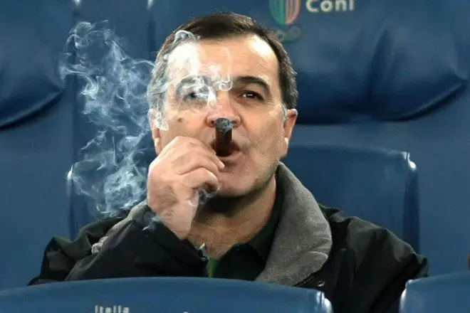 «Ελεύθερα» τα €5,3 δις των Βγενόπουλου, Μπουλούτα και Μάγειρα