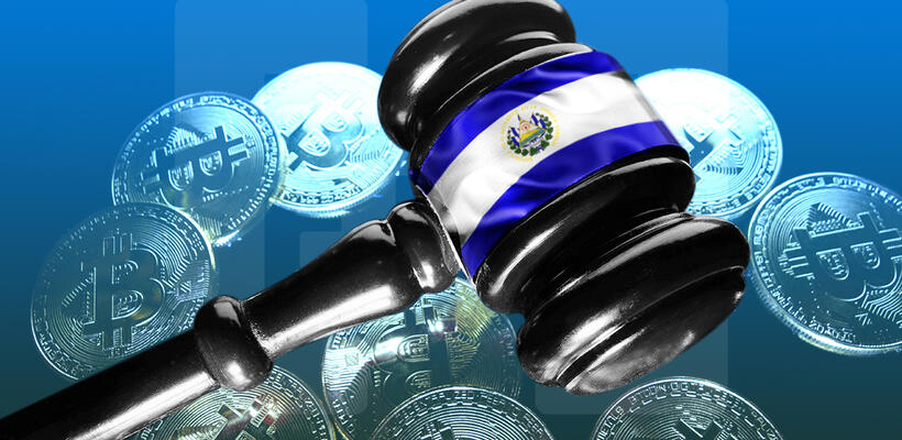 Ποιες χώρες συμφέρει να υιοθετήσουν το Bitcoin