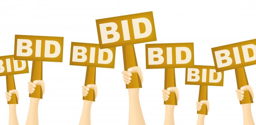 Νέο κύμα πλειστηριασμών από τον Συνεργατισμό