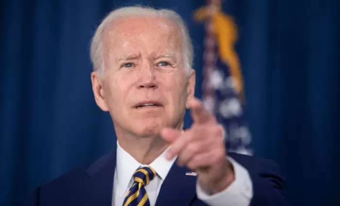 Φόρος 21% κατά της αισχροκέρδειας πετρελαϊκών