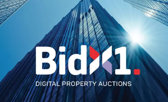 Πρεμιέρα στην κυπριακή αγορά για την BidX1