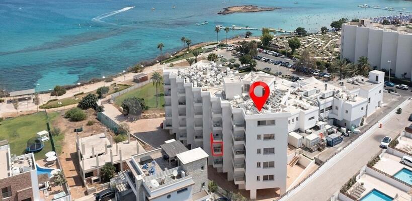 BidX1: Μοναδικές ευκαιρίες οικιστικών ακινήτων στην επικείμενη ψηφιακή δημοπρασία