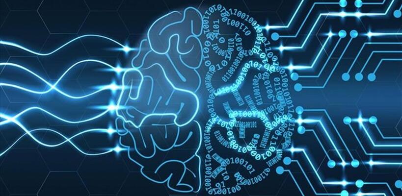 Μεγάλη συγκέντρωση και εκδημοκρατισμός η νέα τάση στα Big Data