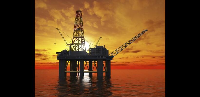 Πετρέλαιο: Σταθεροποίηση στις τιμές μετά τη μεγαλύτερη ετήσια πτώση από το 2020