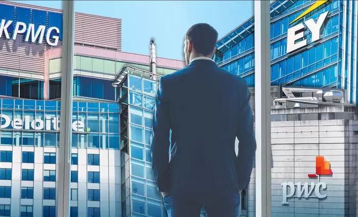 Τα εμπόδια στον δρόμο της 