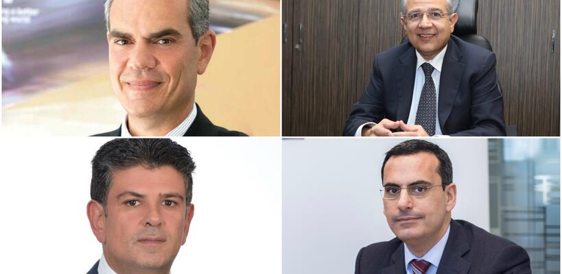 «BIG 4»: Η φυγή των ρώσων, το ξέπλυμα και το σχέδιο πολιτογράφησης