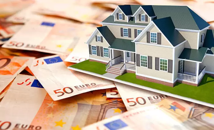 Δισεκατομμύρια στην αγορά ακινήτων - Πάνω από €350 εκατ. μόνο στη Γερμασόγεια