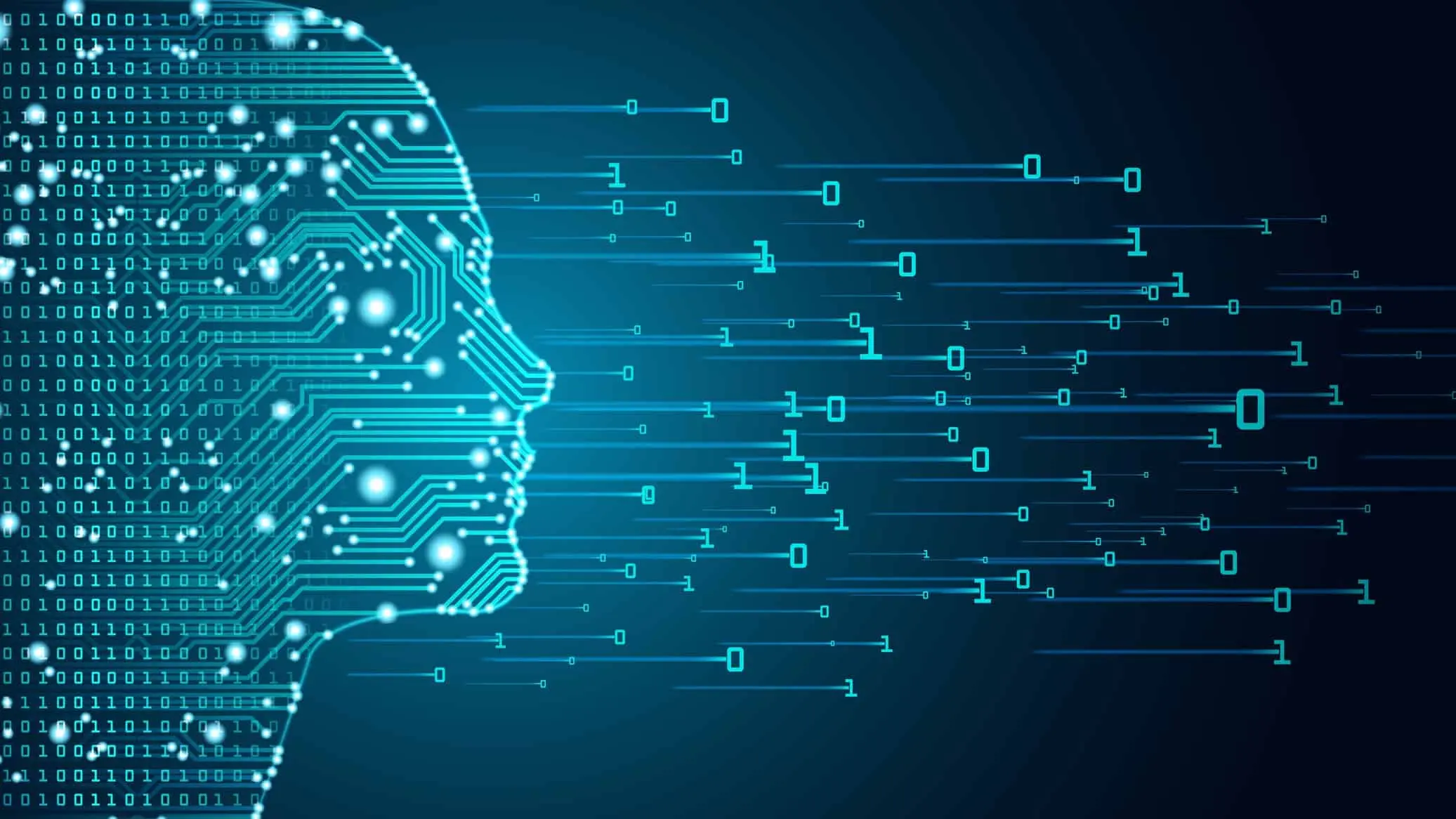 Big Tech: Ανάγκη για νέο ψηφιακό παρατηρητή