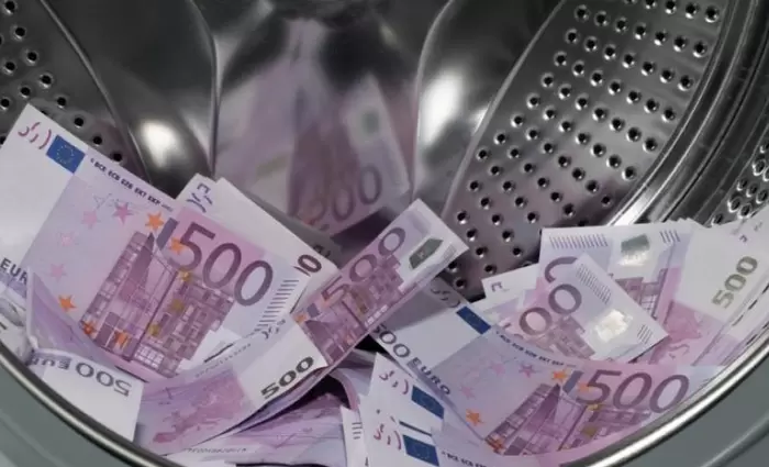 Βελτιώνεται η Κύπρος στην καταπολέμηση του ξεπλύματος αλλά έχει δρόμο