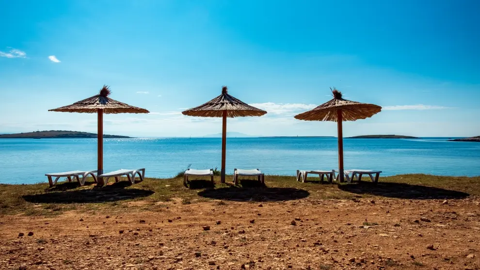 Χαμένη η τουριστική σεζόν φέτος