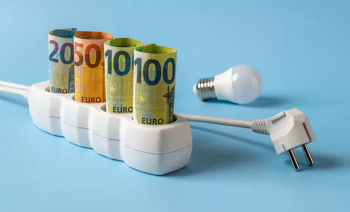 Βελτίωση στην ενεργειακή αποδοτικότητα της Κύπρου δείχνουν τα στοιχεία της Eurostat