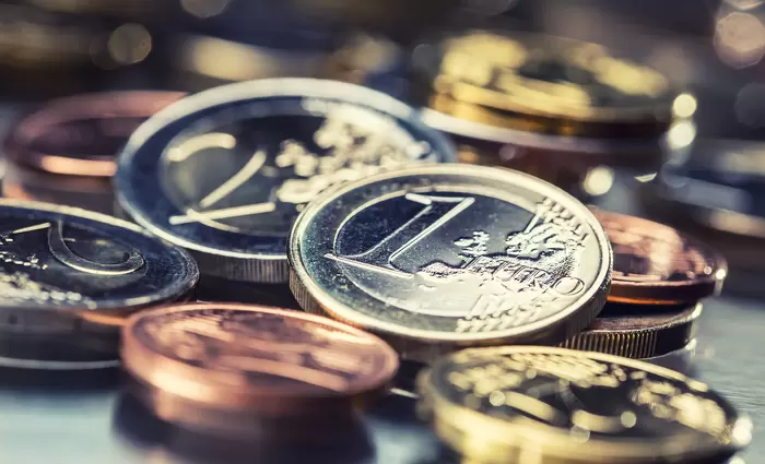 Ανασκόπηση της κυπριακής οικονομίας 2019