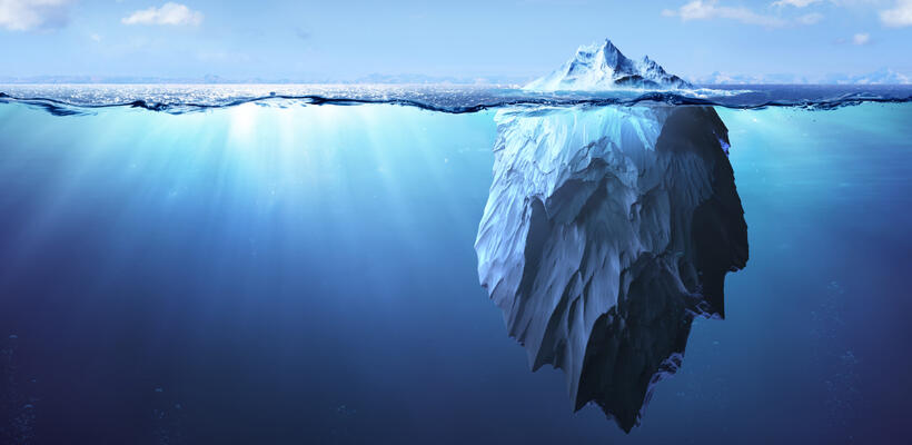 Οι τράπεζες σε κρίση πανικού για τα «πράσινα» stress tests