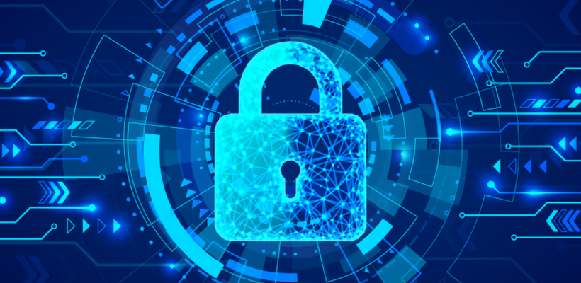 Δωρεάν e-learning για Ασφάλεια Πληροφοριών από τον Σύνδεσμο Τραπεζών