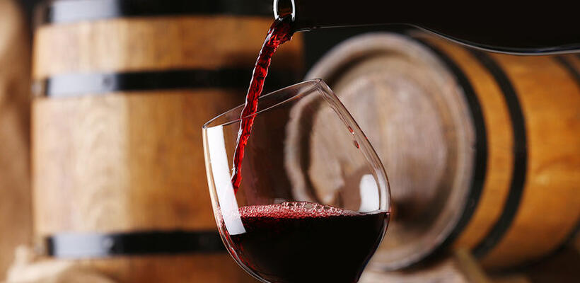 Tempo Beverages Cyprus Ltd και Fereos Fourpoint Distribution Ltd ενώνουν δυνάμεις