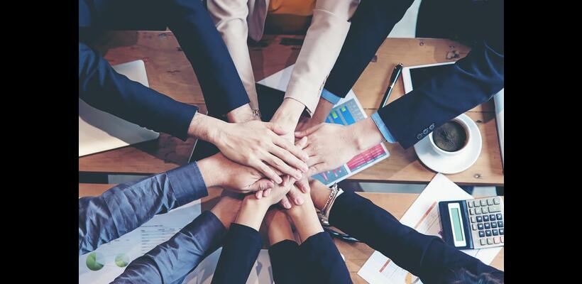 Αναβίωση Συνεργατισμού: Η απάντηση βρίσκεται στις ρίζες του