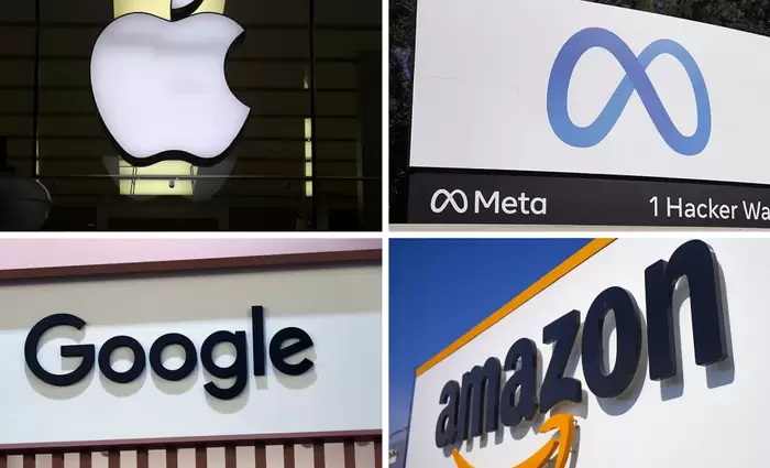 Η Ευρώπη λέει «όχι» σε συμβιβασμούς για τον DMA – Αντίστροφη μέτρηση για δασμούς