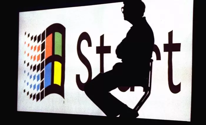 Ποιο είναι το Νο1 κοινό χαρακτηριστικό Bill Gates και Leonardo da Vinci