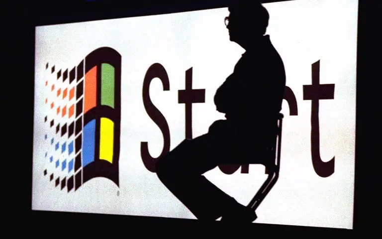 Ποιο είναι το Νο1 κοινό χαρακτηριστικό Bill Gates και Leonardo da Vinci