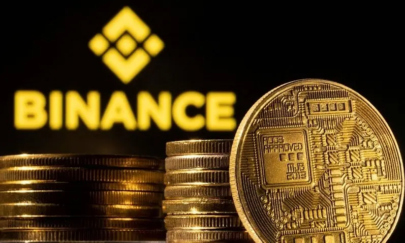 Binance: Στα ύψη οι φόβοι των επενδυτών για «ντόμινο» στην αγορά των crypto