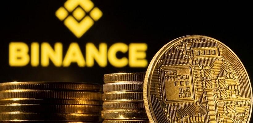 Binance: Στα ύψη οι φόβοι των επενδυτών για «ντόμινο» στην αγορά των crypto
