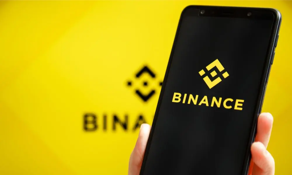 Κρυπτονομίσματα: Ενώ όλοι αιμορραγούν, η Binance προσλαμβάνει