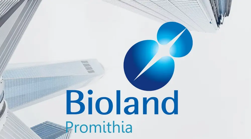 H Bioland Promithia χαιρετίζει το άνοιγμα της Ανταγωνιστικής Αγοράς Ηλεκτρισμού