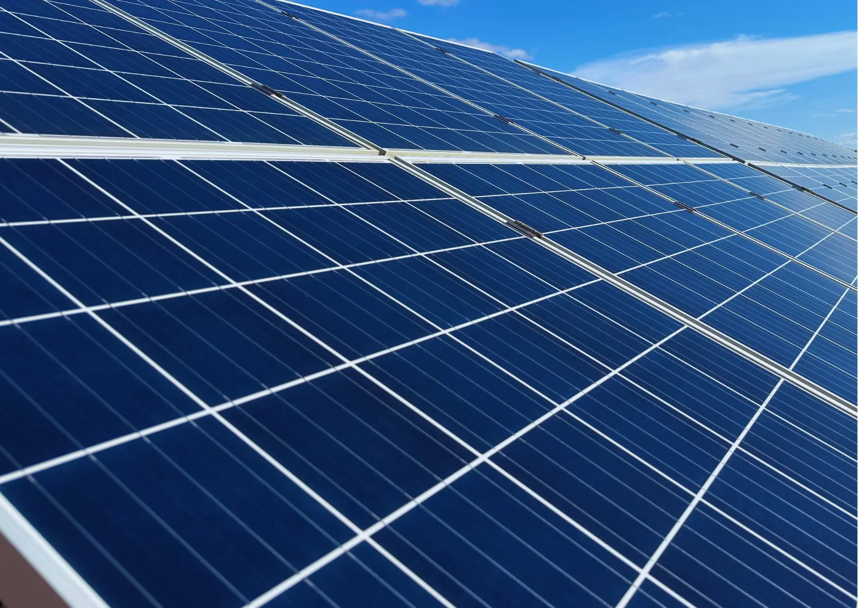 Bioland Energy: Με προσήλωση στη νέα εποχή της Ανταγωνιστικής Αγοράς Ηλεκτρισμού