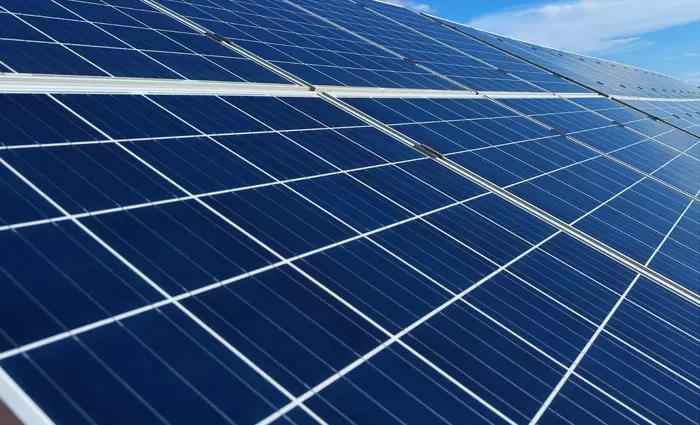 Bioland Energy: Με προσήλωση στη νέα εποχή της Ανταγωνιστικής Αγοράς Ηλεκτρισμού