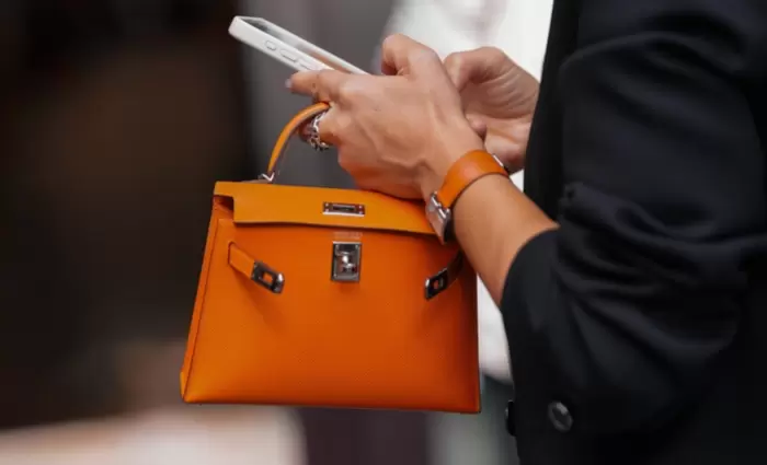 Το Βιετνάμ πουλά τσάντες Birkin για να καλύψει απάτη δισεκατομμυρίων
