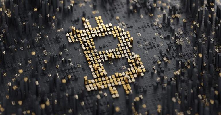 Το Twitter μπλοκάρει το Bitcoin 