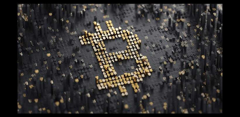 Το Twitter μπλοκάρει το Bitcoin 