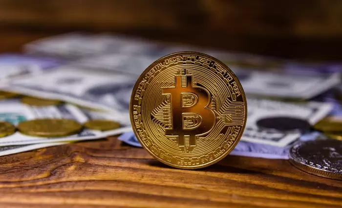 Ρεκόρ $9 δισ. στις εισροές ETF Bitcoin – Χάνουν έδαφος τα ETF χρυσού