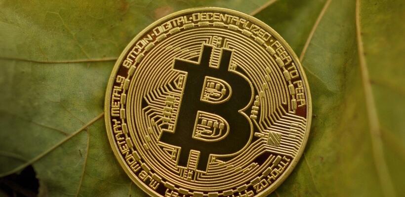 Τι είναι το Bitcoin και πώς λειτουργεί;