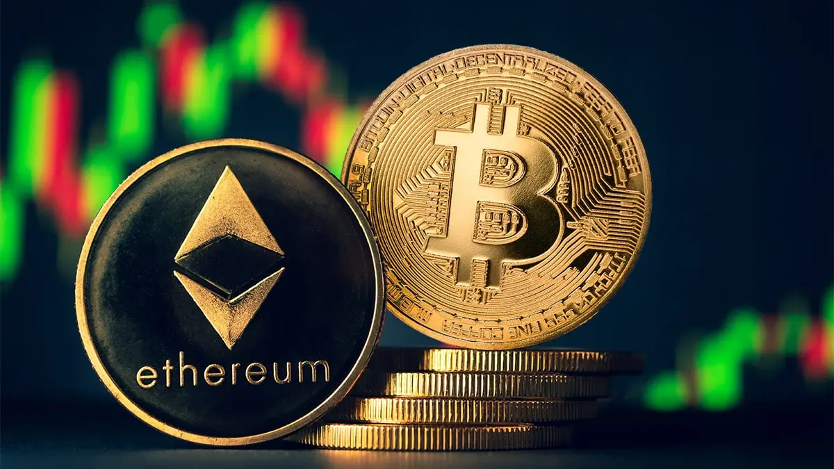 Ταξίδι με Bitcoin ή Ethereum: Οι χώρες που δέχονται κρυπτονομίσματα για ξενοδοχεία, φαγητό κ.ά.