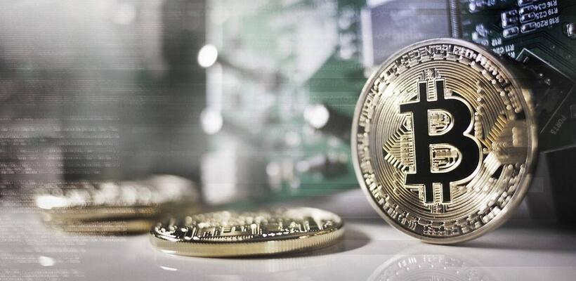 «Διόρθωση» στην αγορά των κρυπτονομισμάτων προβλέπουν οι αναλυτές το 2022