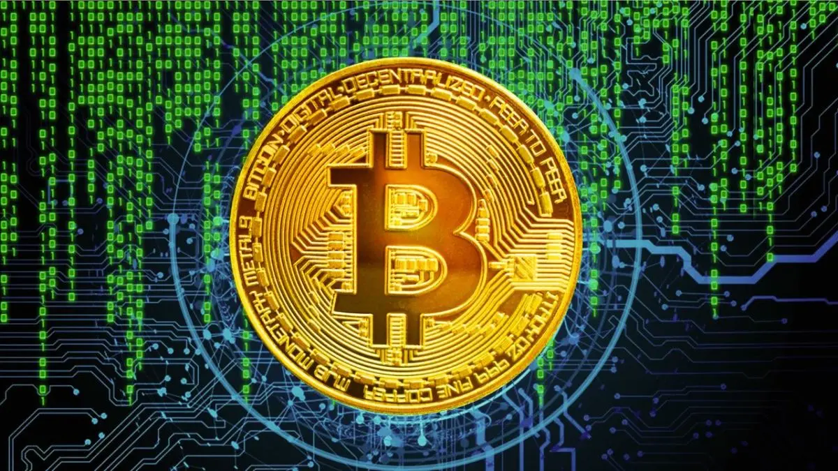 Μαζικό ξεπούλημα στο bitcoin - Η crypto-αγορά έχασε μισό τρισ. δολ.