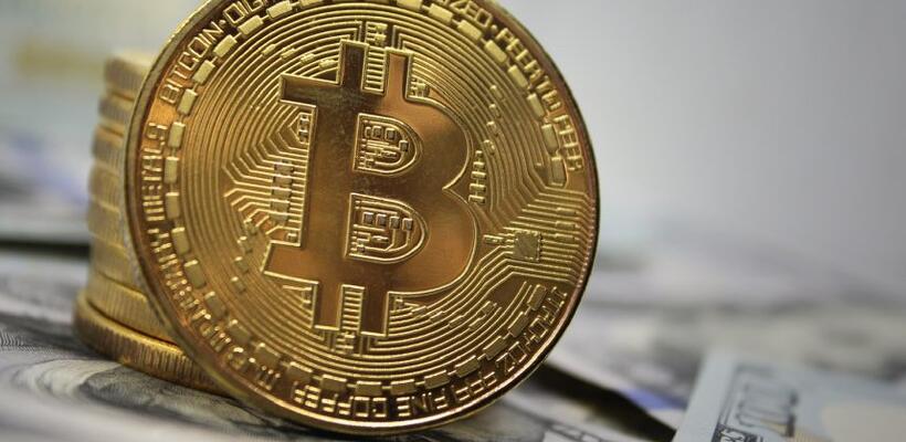 Mr Bitcoin: Η ιστορία μου έχει διαστρεβλωθεί εντελώς