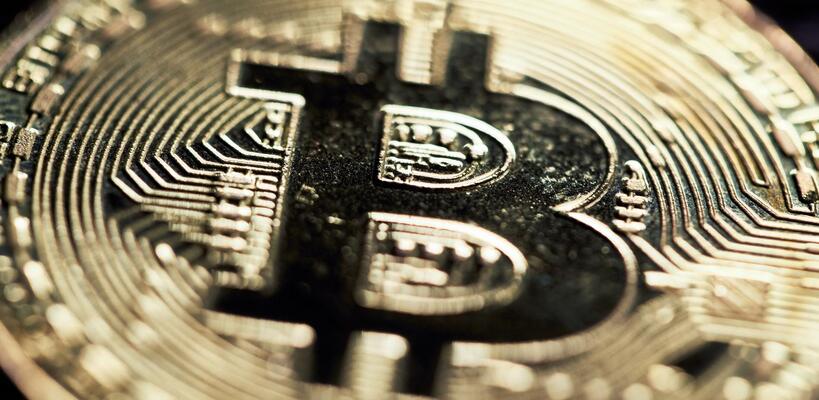 Τα αρνητικά επιτόκια επηρεάζουν το Bitcoin