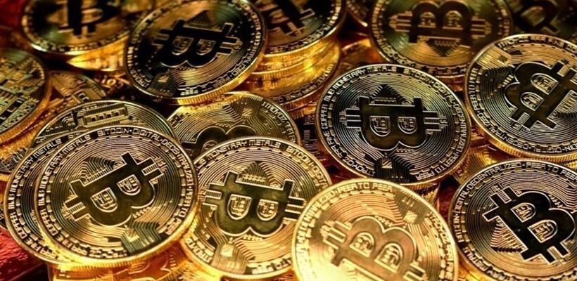 Bitcoin: Ξεπέρασε για λίγο τα $90.000 με ώθηση από Τραμπ και Fed (γράφημα)