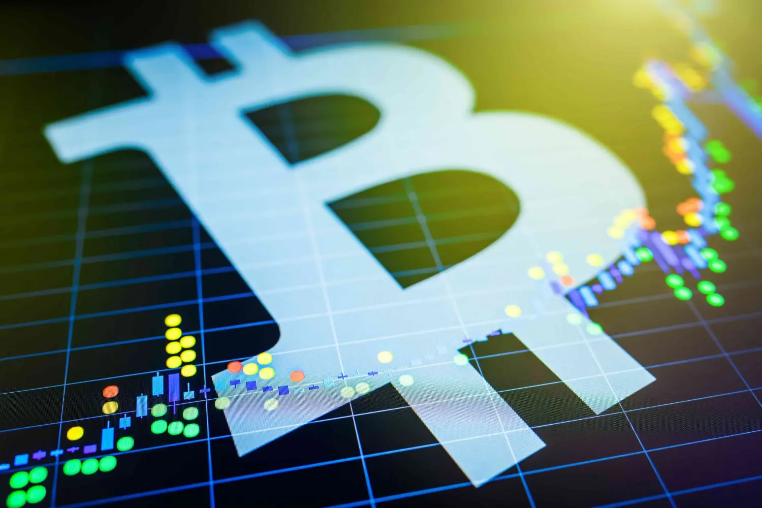 Ποιες ειδήσεις πυροδοτούν το νέο ράλι του Bitcoin;