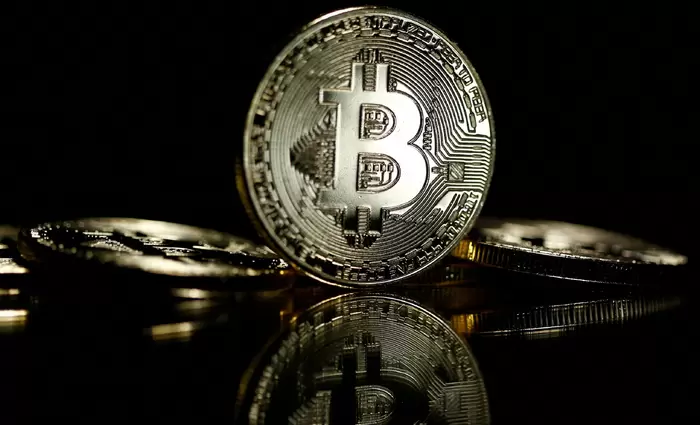 Bitcoin: Ασφαλές καταφύγιο ή asset κινδύνου - Πώς αντιδρά στην κλιμάκωση στη Μέση Ανατολή